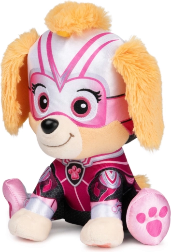 Hrdinský kostým z filmu