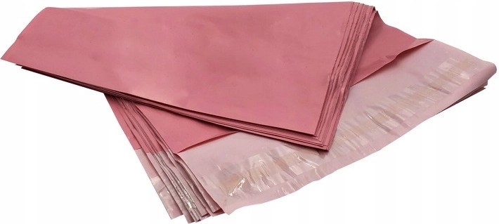 Praktické balení 50 ks