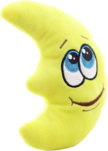 Bezpečné provedení od narození