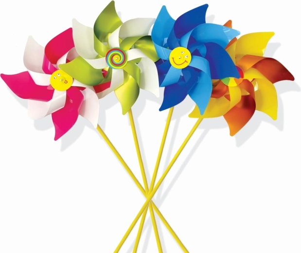 Zábava i dekorace pro každý den