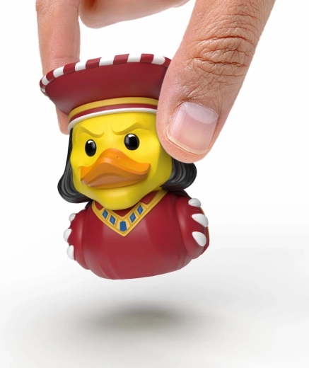 Kompaktní velikost pro snadné vystavení