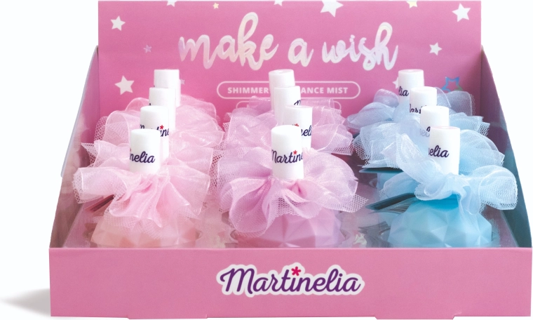 Praktické balení 30 ml vhodné na cesty