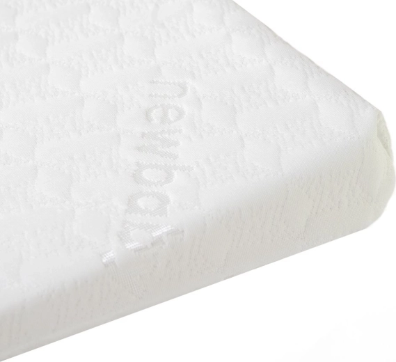 Prodyšná, antialergická úprava