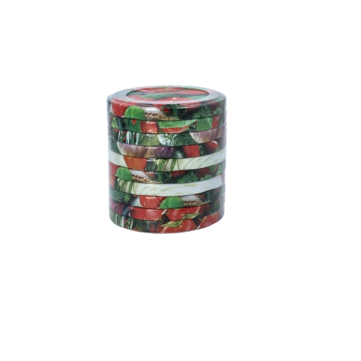 Odolná pozinkovaná ocel se silikonovou vrstvou