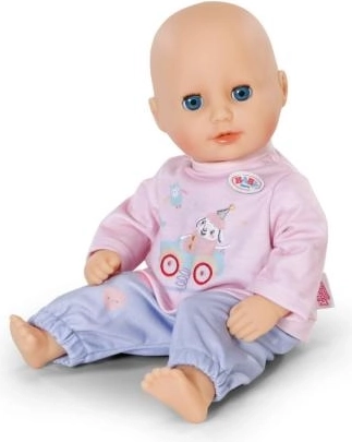 Rozkošný pastelový design