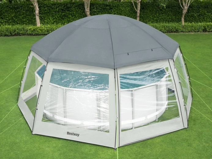 Odolné materiály a ochrana UPF 50+