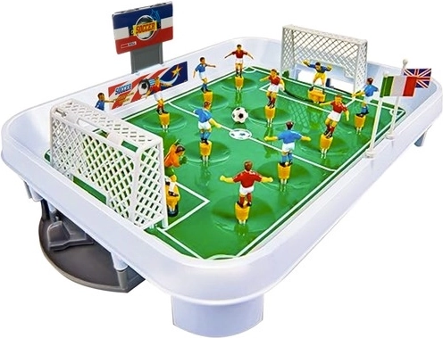 Stolní fotbal velká sada XXL