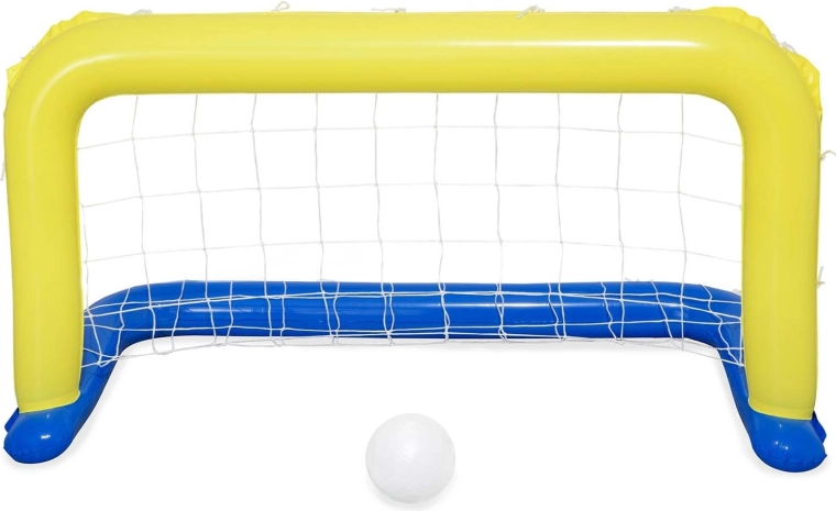 Lehká, bezpečná a snadno přenosná