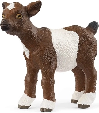 Schleich malé kůzle