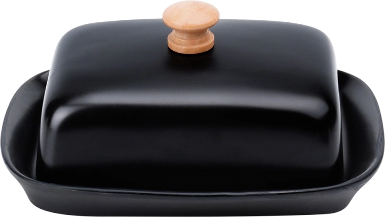 Elegantní minimalistický design