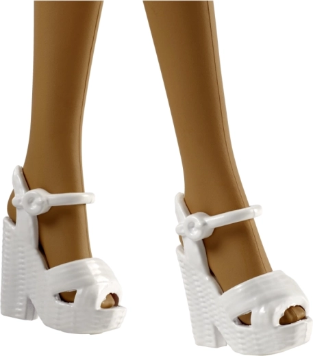 Módní doplňky pro nové outfity