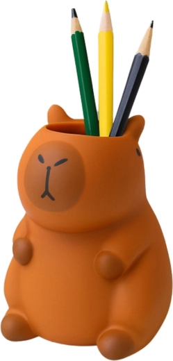 Roztomilý design, který zútulní každý stůl