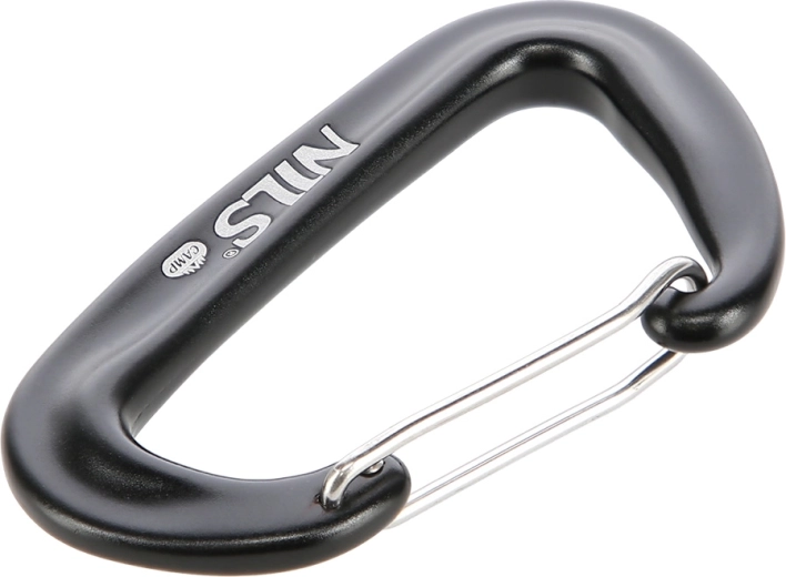 Lehký, ale extrémně pevný hliník