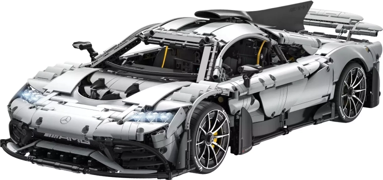 Prémiové detaily a schválené pneumatiky MICHELIN