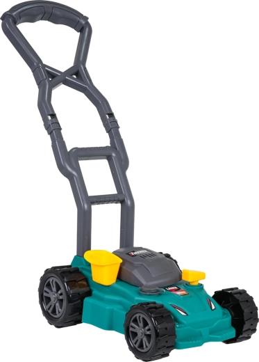 Lehká a bezpečná konstrukce