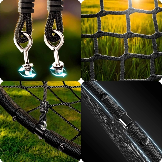 Odolnost vůči vodě a UV záření