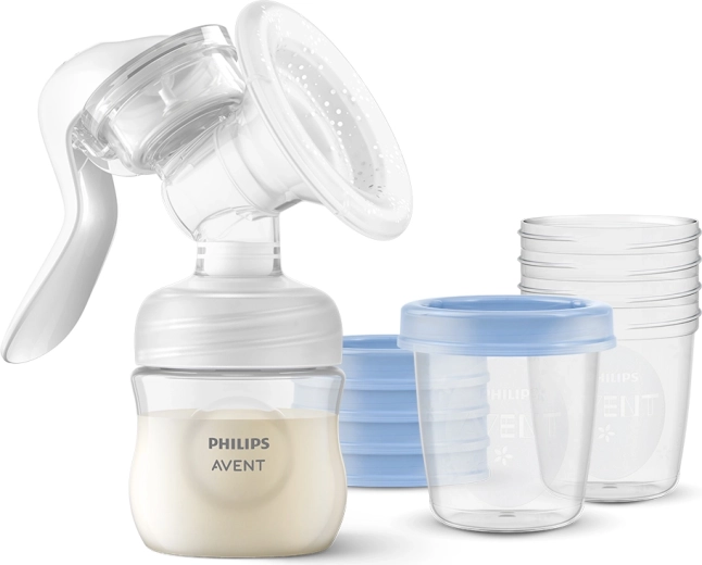 Odsávejte a skladujte v jednom kroku