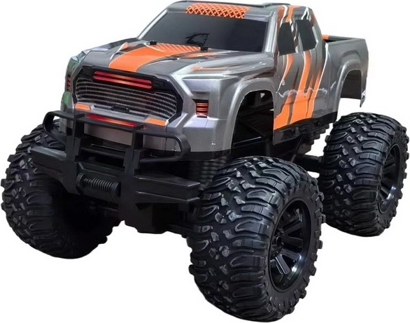 RC terénní auto Monster Truck Madej