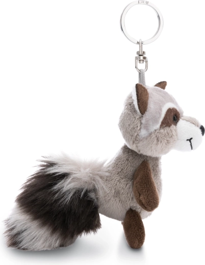 Pevné a snadné připnutí