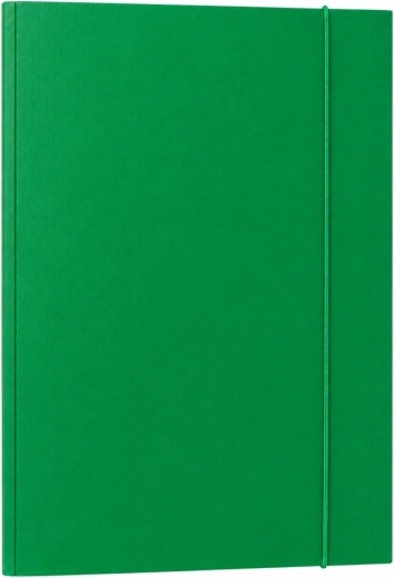 Pevný lakovaný karton 300 g/m2