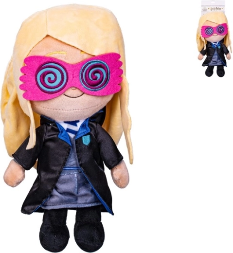 Věrné detaily oblíbené hrdinky