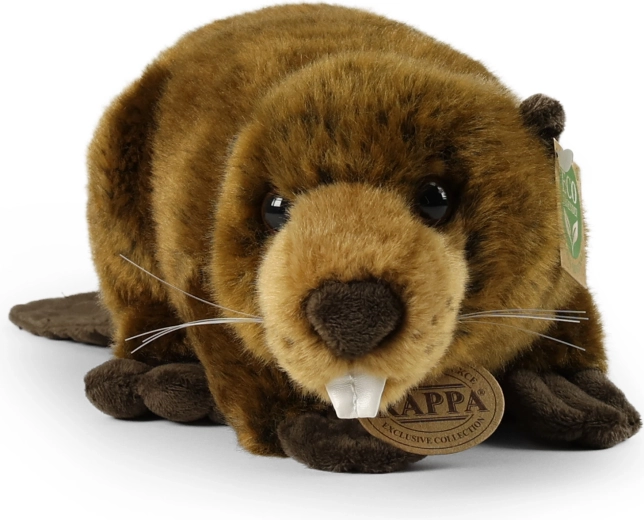 Eco‑friendly výplň z recyklovaných PET lahví