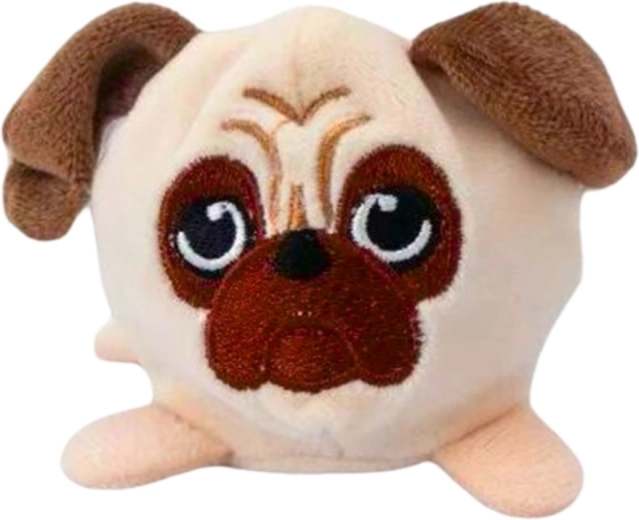 Bezpečné materiály a odolné zpracování