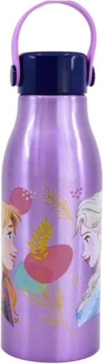 Velký objem 760 ml
