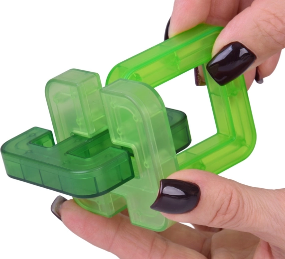 Kompaktní velikost do kapsy