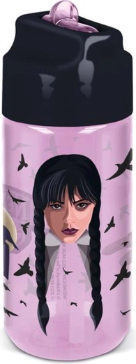 Láhev Ecozen Wednesday 400 ml