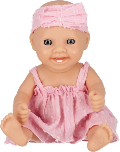 Podpora fantazie a empatie