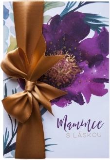 Svatební přání Dvojkolo