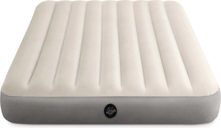 Odolná konstrukce DURA-BEAM