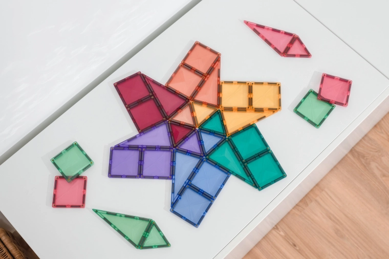 Silné neodymové magnety pro stabilní konstrukce