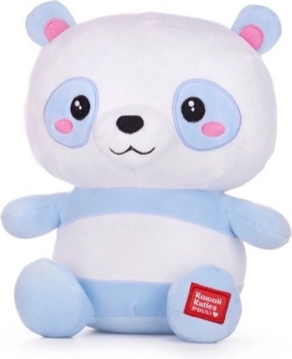 Tři roztomilé varianty