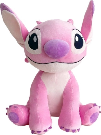 Roztomilé detaily a sedící pozice