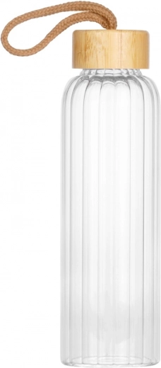 Stylový design a jistý úchop