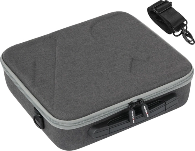 Sunnylife brašna s popruhem pro DJI Mini 5 Pro