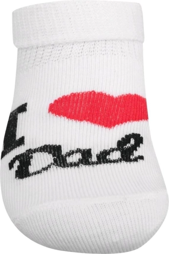 Pružný lem, který netlačí