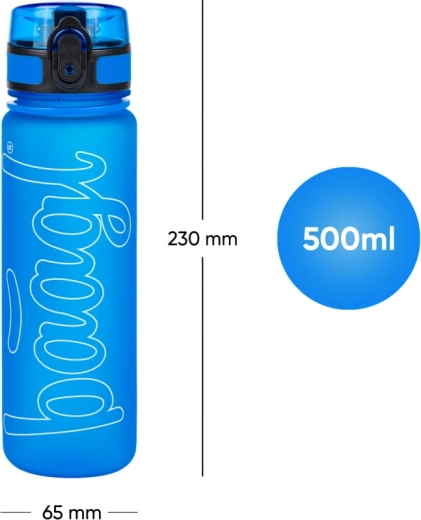 Bezpečný tritan bez škodlivin