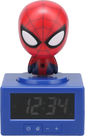 Licencovaný design Marvel Spider-Man