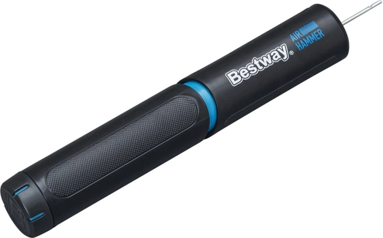 Kompaktní a snadno přenosná