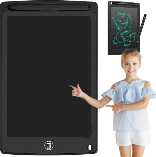 Stylus vždy po ruce