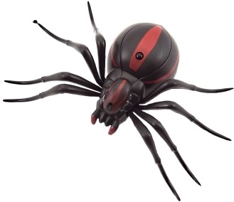 Zábava v interiéru i venku