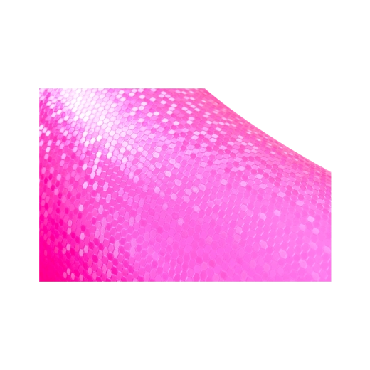 Odolný vinyl a snadná údržba