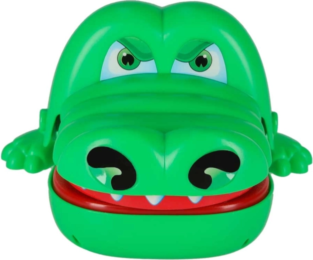 Bezpečný a přátelský design