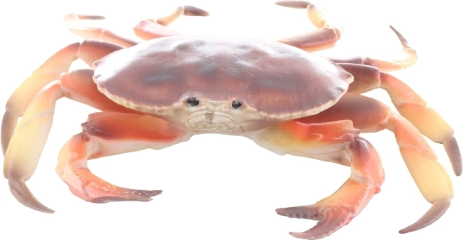 Kompaktní rozměry a snadné skladování