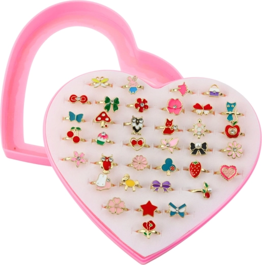 Nastavitelná velikost pro pohodlí a bezpečí