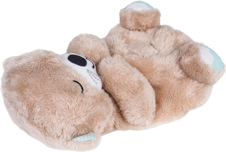 Vyjímatelný panel pro snadné praní