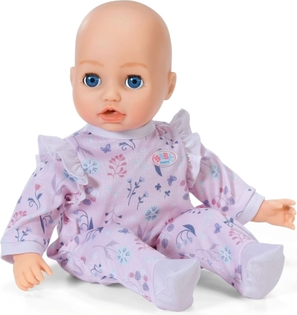 Pro panenku BABY born 43 cm